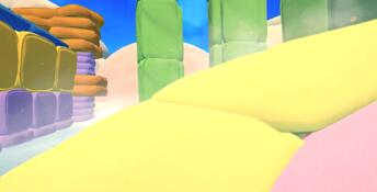 Suicide Guy: The Lost Dreams PC Screenshot