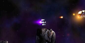 Suicide Runners PC Screenshot