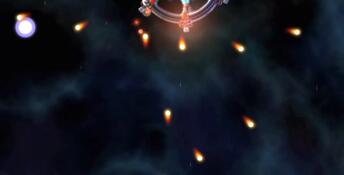 Suicide Runners PC Screenshot