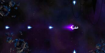 Suicide Runners PC Screenshot