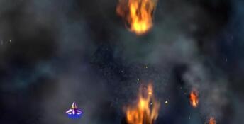Suicide Runners PC Screenshot