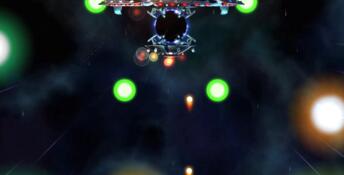 Suicide Runners PC Screenshot