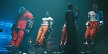 Suicide Squad: Kill the Justice League