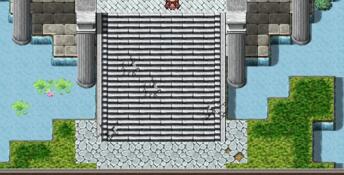 Sujimon Quest