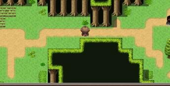 Sujimon Quest