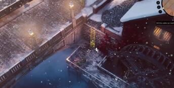 Sumerian Six PC Screenshot