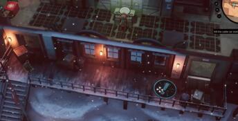Sumerian Six PC Screenshot