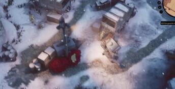 Sumerian Six PC Screenshot