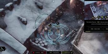 Sumerian Six PC Screenshot