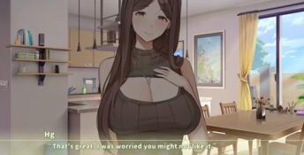 Summer Clover PC Screenshot