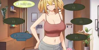 Summer Clover