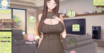 Summer Clover PC Screenshot