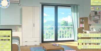 Summer Clover PC Screenshot