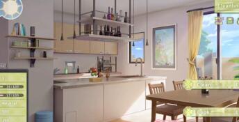 Summer Clover PC Screenshot