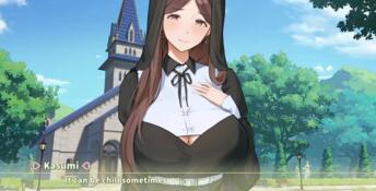 Summer Clover PC Screenshot