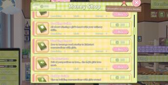 Summer Clover PC Screenshot