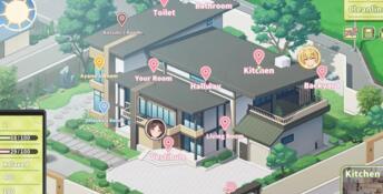 Summer Clover PC Screenshot