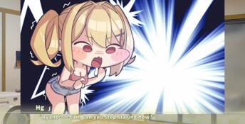 Summer Clover PC Screenshot