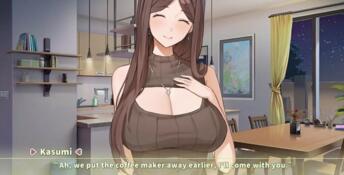 Summer Clover PC Screenshot