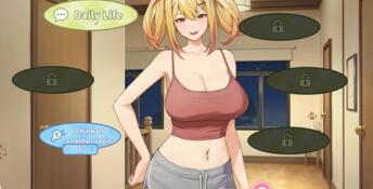 Summer Clover PC Screenshot