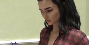 Summer Crush PC Screenshot