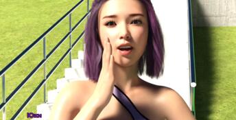 Summer Crush PC Screenshot