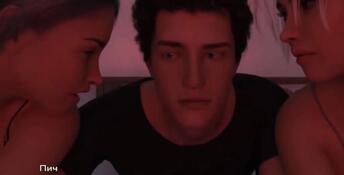Summer Crush PC Screenshot
