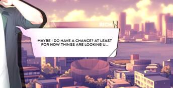 Summer For You PC Screenshot