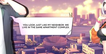 Summer For You PC Screenshot