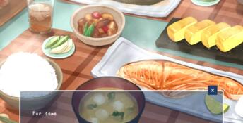 Summer-Life in the Countryside- Outing PC Screenshot