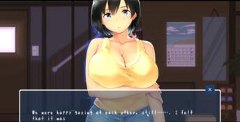 Summer-Life in the Countryside- Outing PC Screenshot