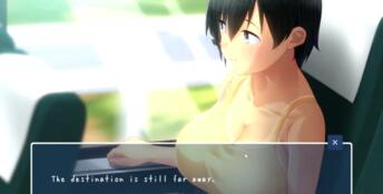 Summer-Life in the Countryside- Outing PC Screenshot