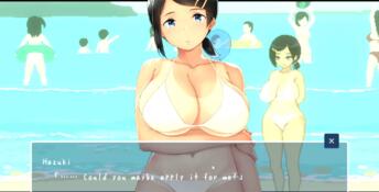 Summer-Life in the Countryside- Outing PC Screenshot