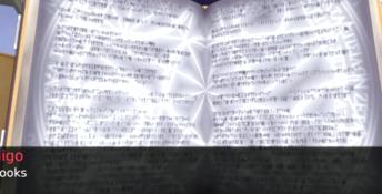 Summer MC: That Time I Found a Magic Hypno Book