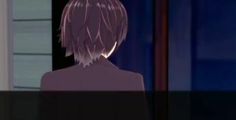 Summer MC: That Time I Found a Magic Hypno Book PC Screenshot