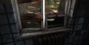 Summer of '58 PC Screenshot