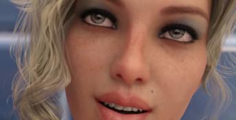 Summer Pleasure PC Screenshot