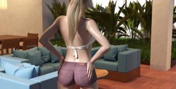 Summer Pleasure PC Screenshot