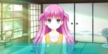 Summer Pockets
