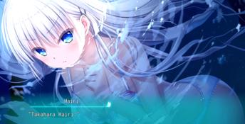 Summer Pockets