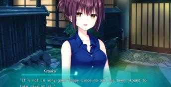 Summer Pockets