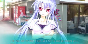 Summer Pockets