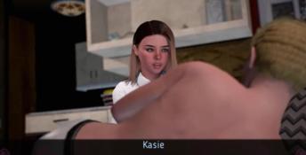 Summer Story PC Screenshot