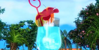 Summer Vacation PC Screenshot