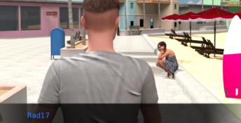 Summer with Mia 2 PC Screenshot