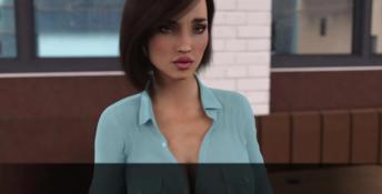 Summer with Mia 2 PC Screenshot