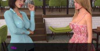 Summer with Mia 2 PC Screenshot