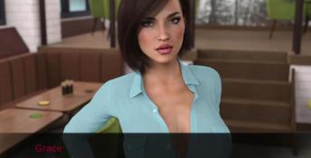 Summer with Mia 2 PC Screenshot