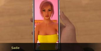 Summer with Mia 2 PC Screenshot