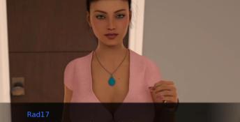 Summer with Mia 2 PC Screenshot